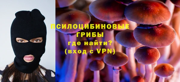 mdma Струнино