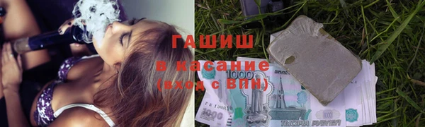 apvp Горняк