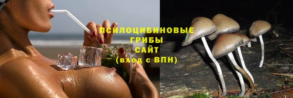 марихуана Володарск
