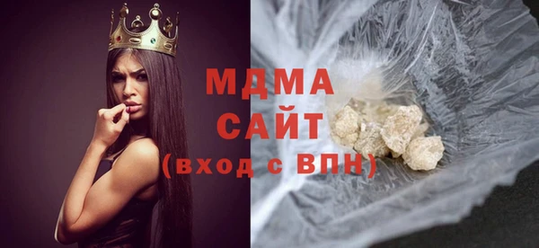 ешки Горнозаводск